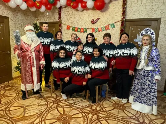 в Кубинке Кубинка