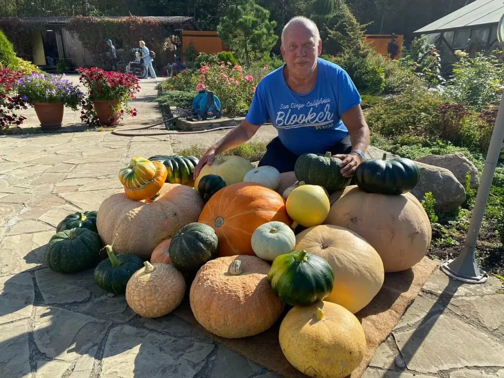 в Кубинке Кубинка - изображение 13