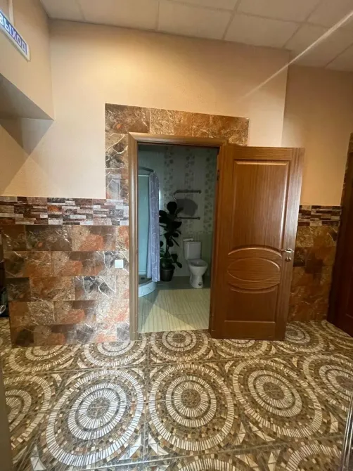 в Кубинке Кубинка - изображение 6