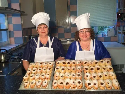 в Кубинке Кубинка - изображение 2