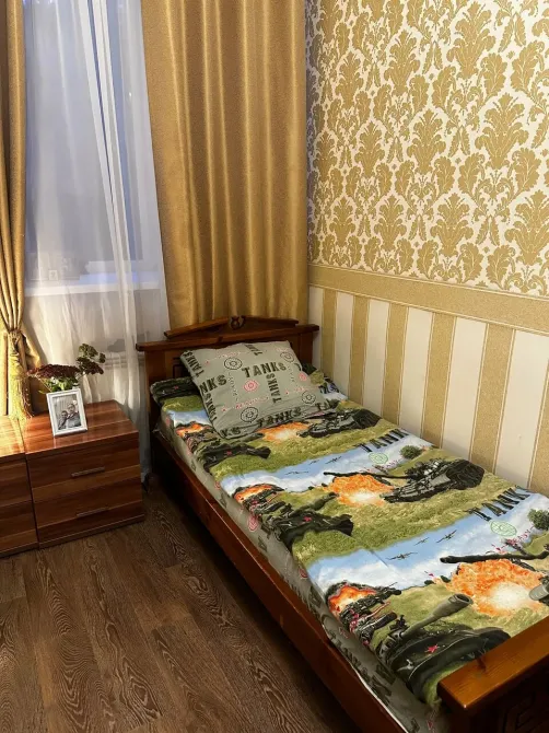 в Кубинке Кубинка - изображение 12