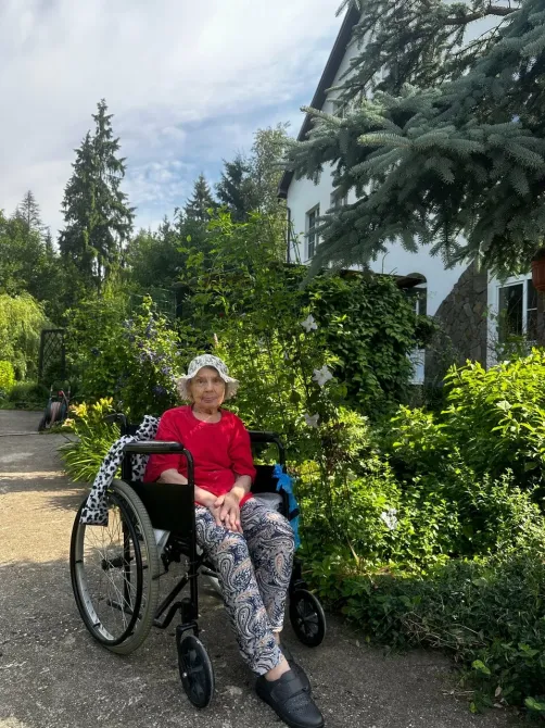 в Кубинке Кубинка - изображение 15