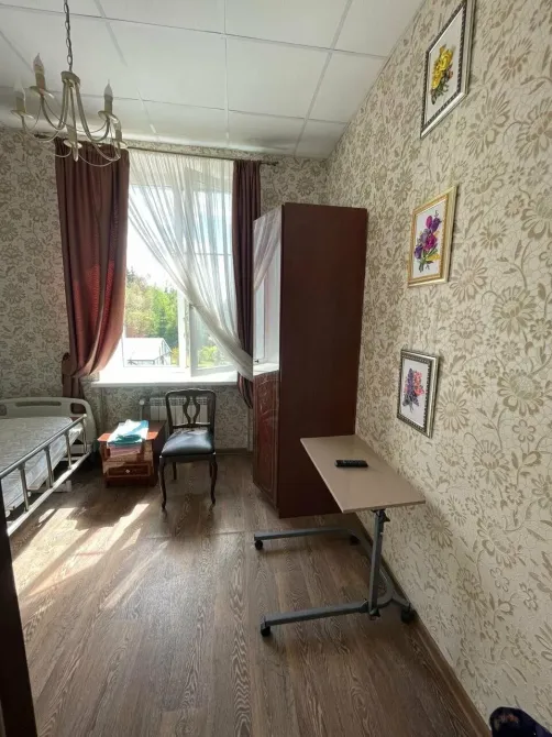 в Кубинке Кубинка - изображение 7