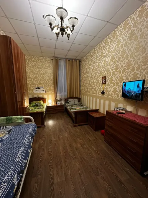 в Кубинке Кубинка - изображение 11