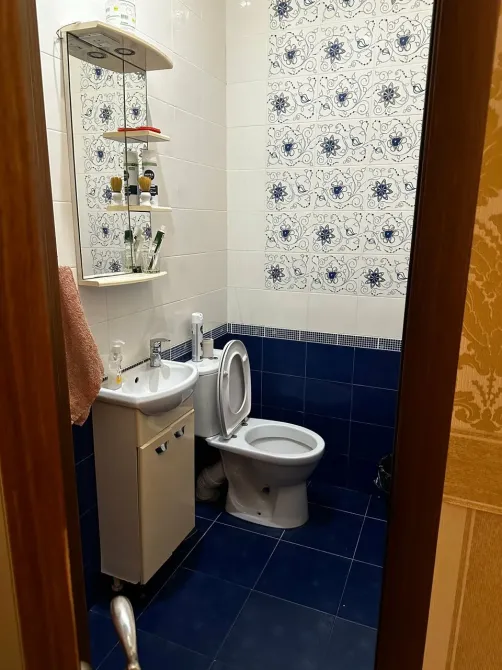 в Кубинке Кубинка - изображение 10