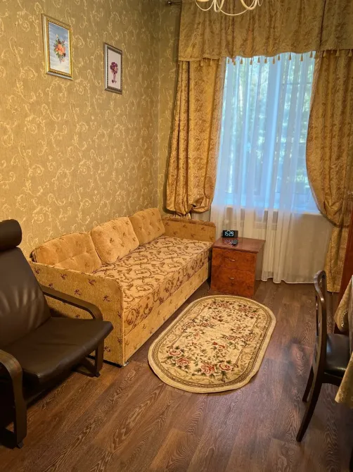 в Кубинке Кубинка - изображение 9