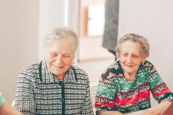 в Кубинке Кубинка