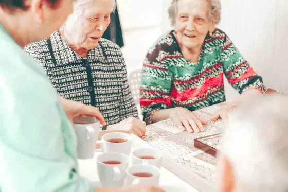 в Кубинке Кубинка