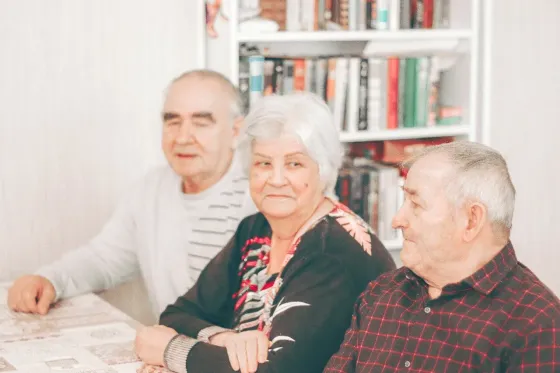 в Кубинке Кубинка