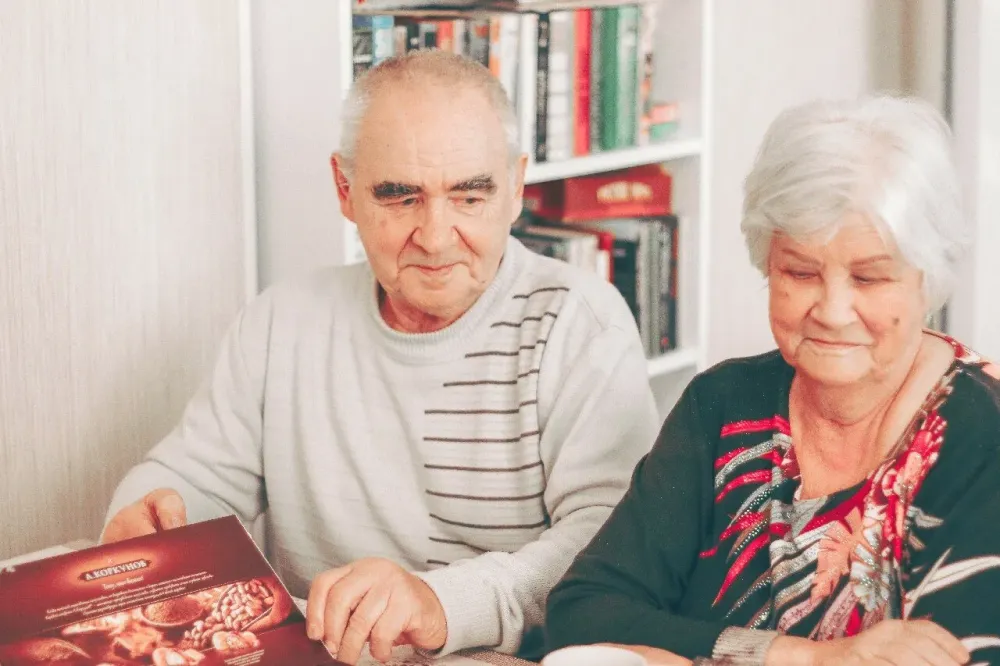 в Кубинке Кубинка - изображение 11