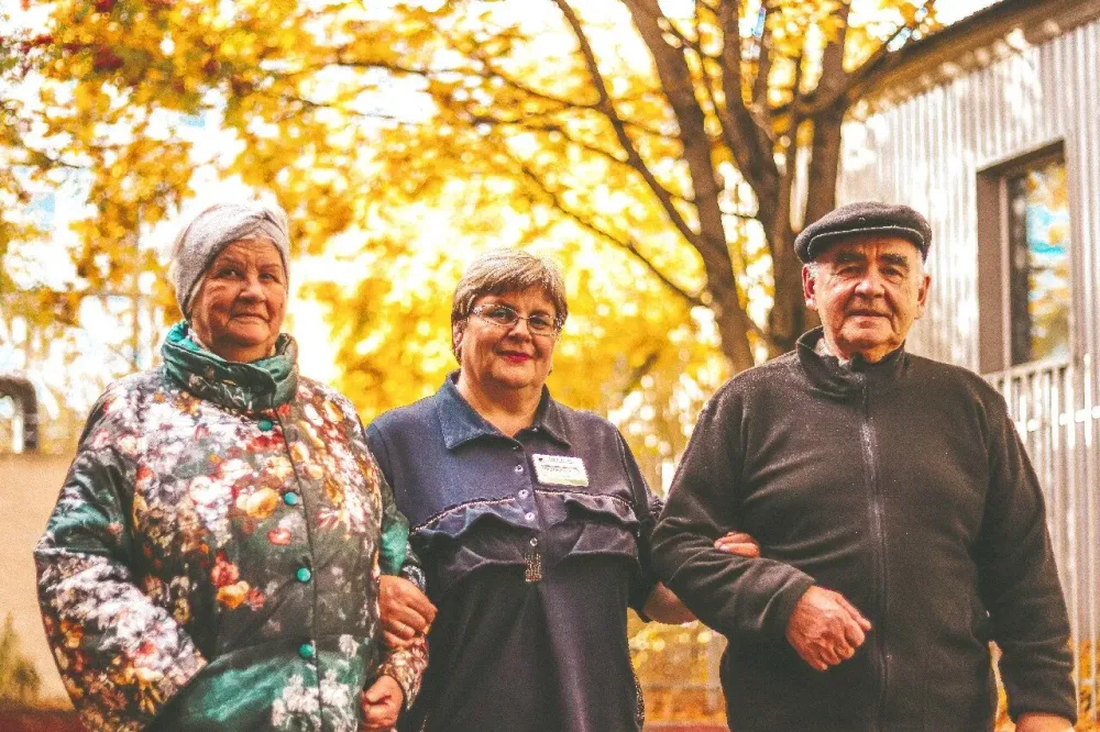 в Кубинке Кубинка - изображение 7