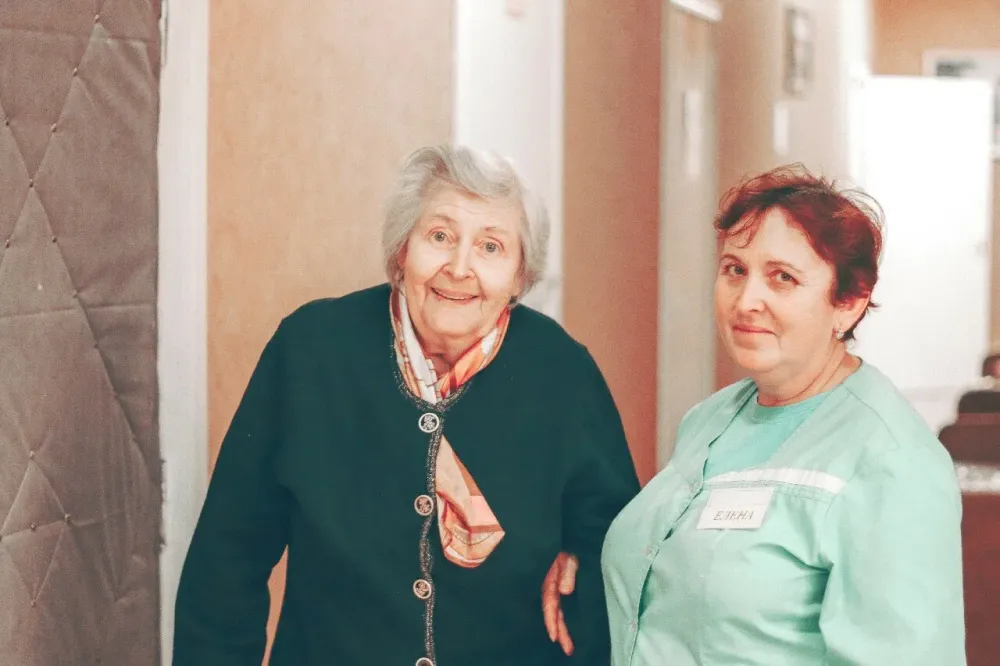 в Кубинке Кубинка - изображение 8