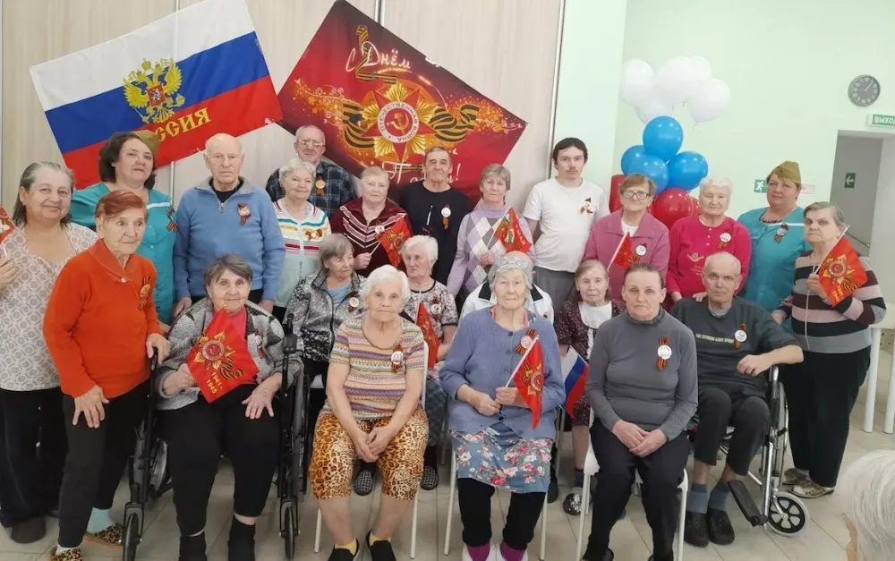 в Кубинке Кубинка - изображение 18