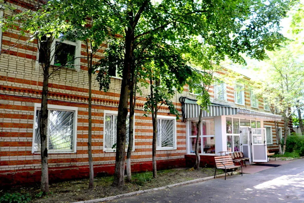 в Кубинке Кубинка - изображение 17