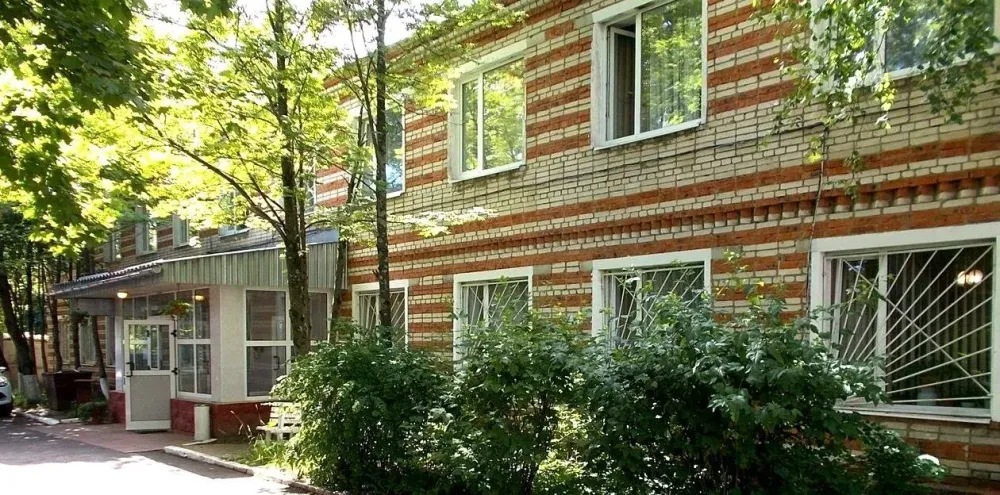 в Кубинке Кубинка - изображение 1