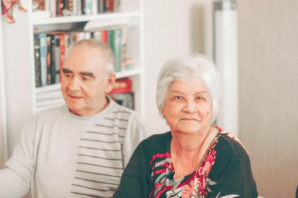 в Кубинке Кубинка - изображение 4