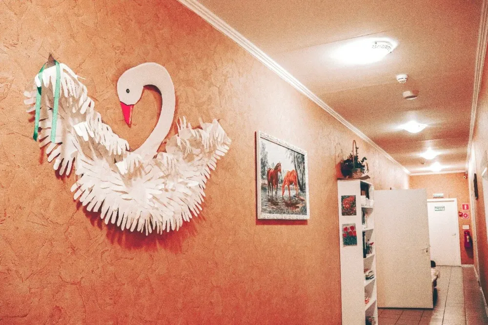 в Кубинке Кубинка - изображение 12