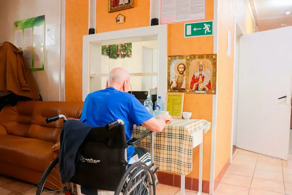 в Кубинке Кубинка - изображение 19