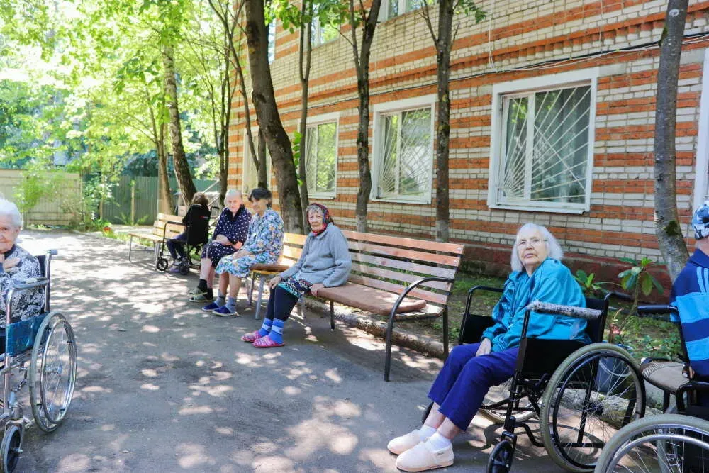 в Кубинке Кубинка - изображение 16