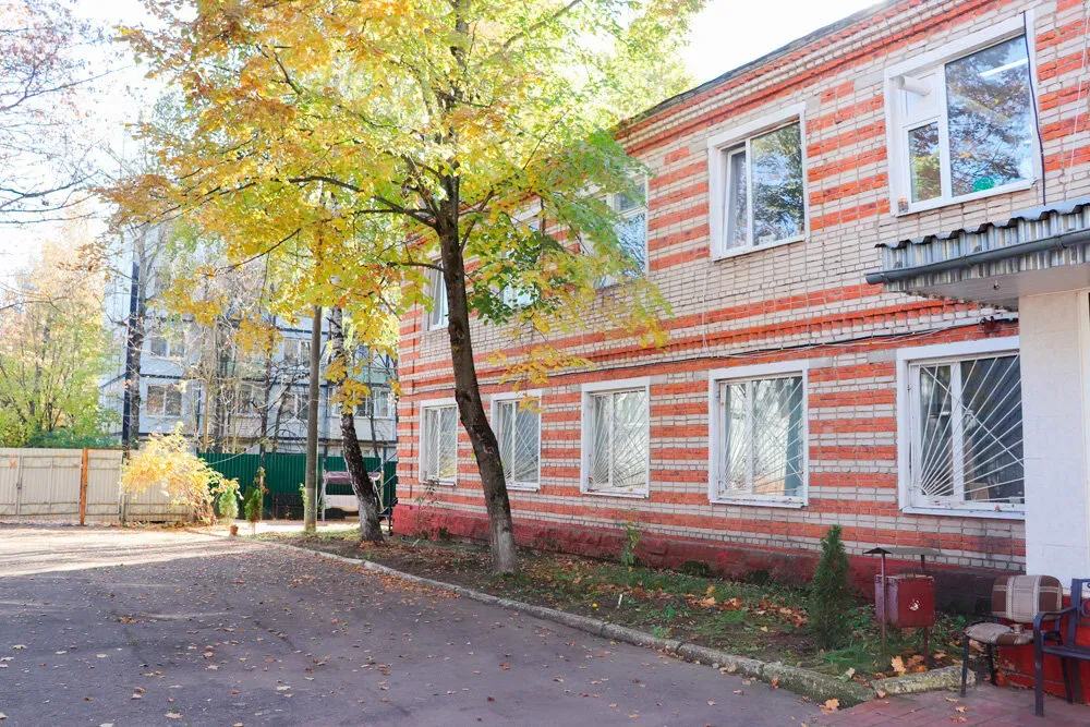 в Кубинке Кубинка - изображение 13