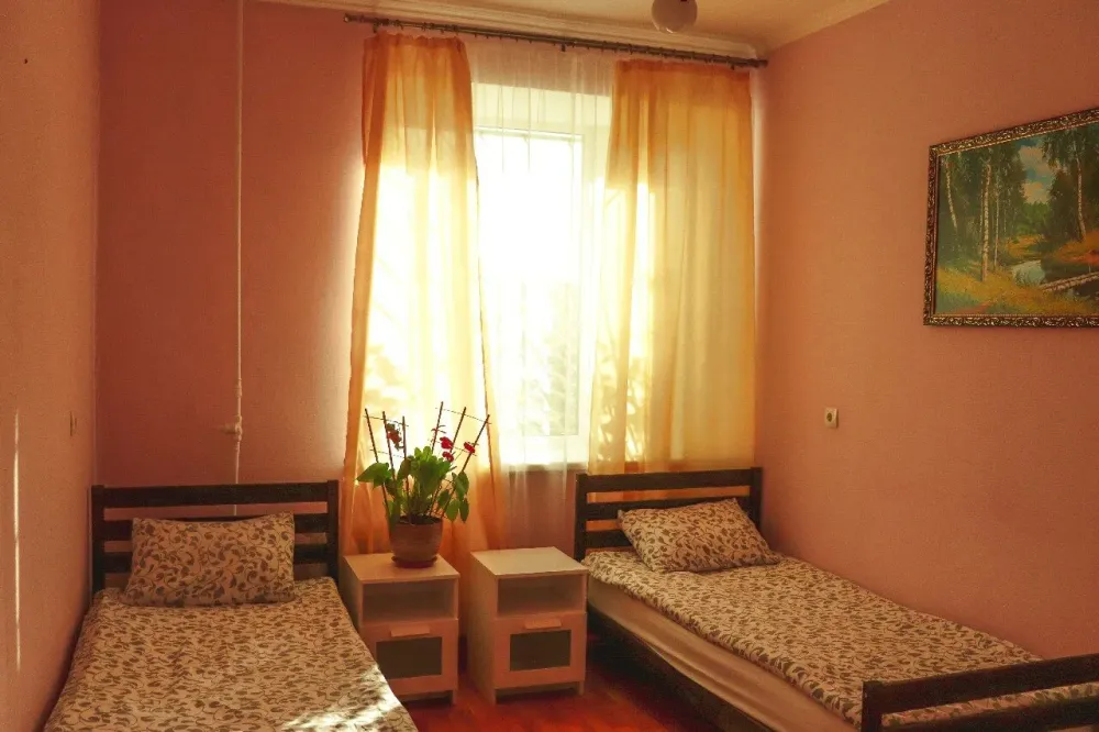 в Кубинке Кубинка - изображение 9