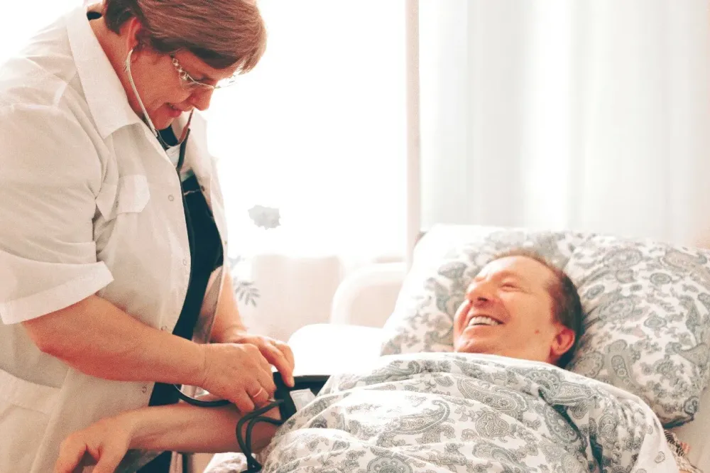 в Кубинке Кубинка - изображение 2