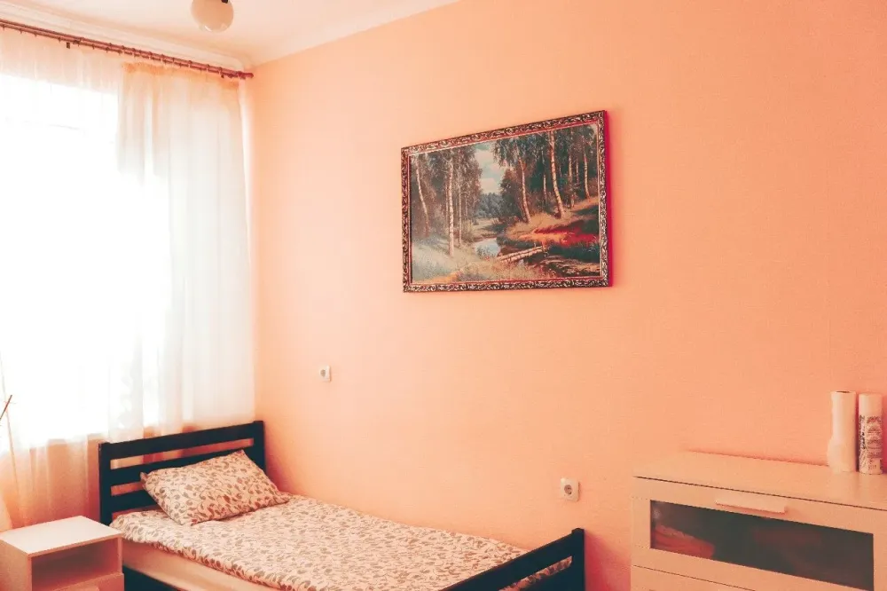 в Кубинке Кубинка - изображение 10