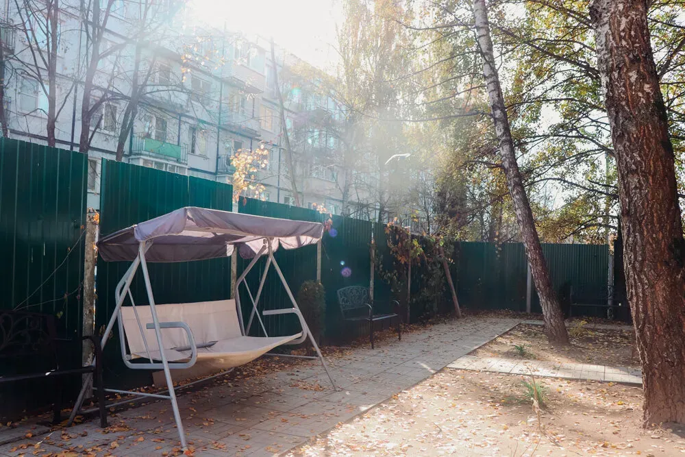 в Кубинке Кубинка - изображение 15