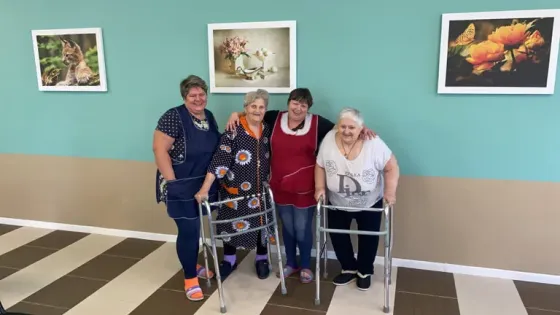 в Дмитрове Дмитров