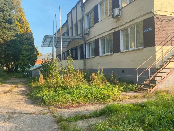 в Дмитрове Дмитров