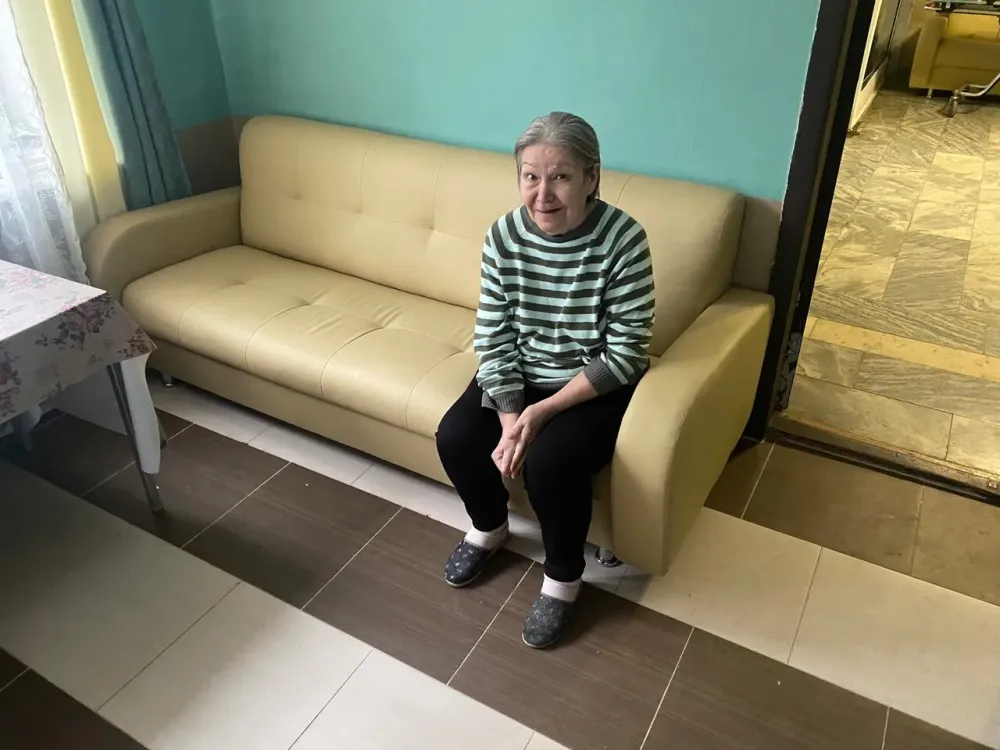 в Дмитрове Дмитров - изображение 17