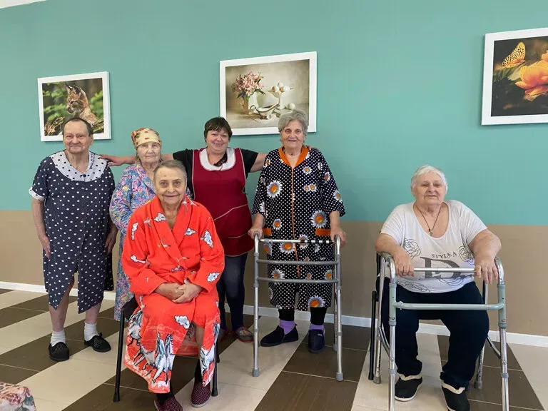 в Дмитрове Дмитров - изображение 13