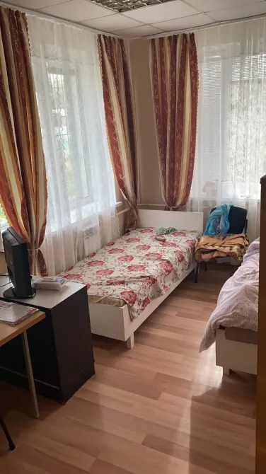 в Дмитрове Дмитров - изображение 5