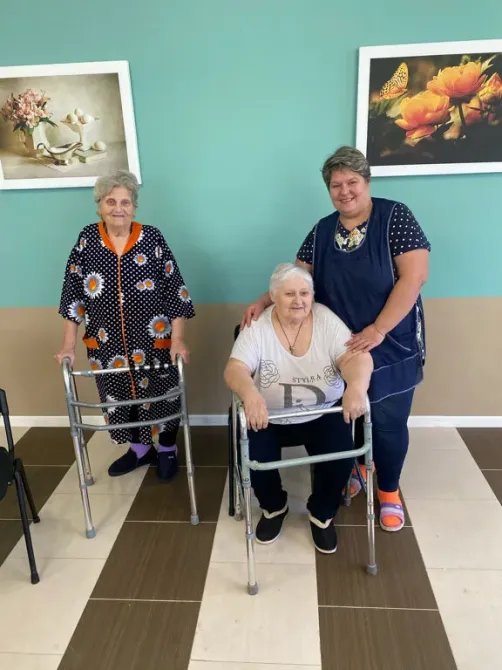 в Дмитрове Дмитров - изображение 15