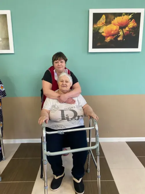 в Дмитрове Дмитров - изображение 14