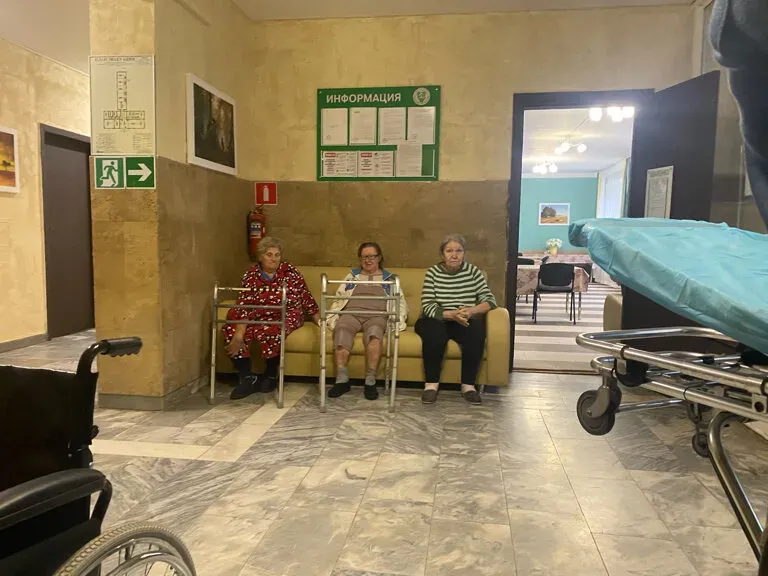 в Дмитрове Дмитров - изображение 20