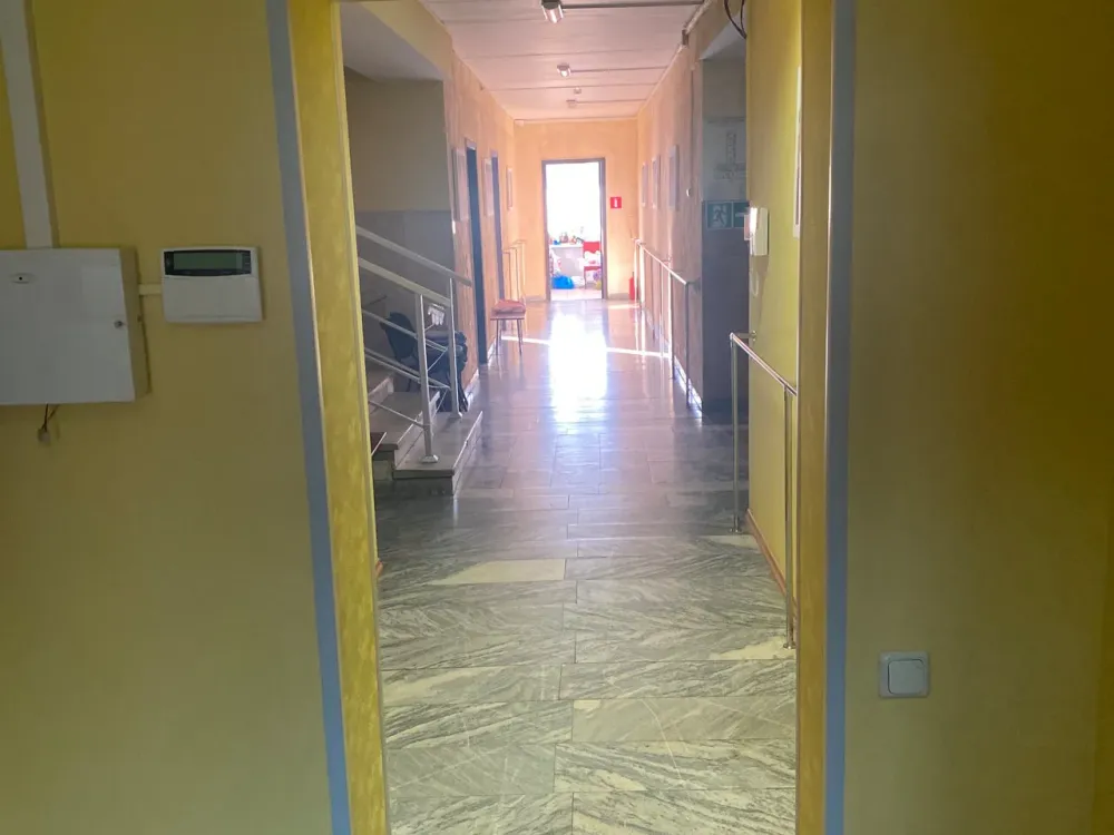 в Дмитрове Дмитров - изображение 3