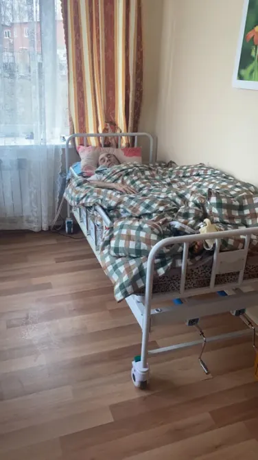 в Дмитрове Дмитров - изображение 19