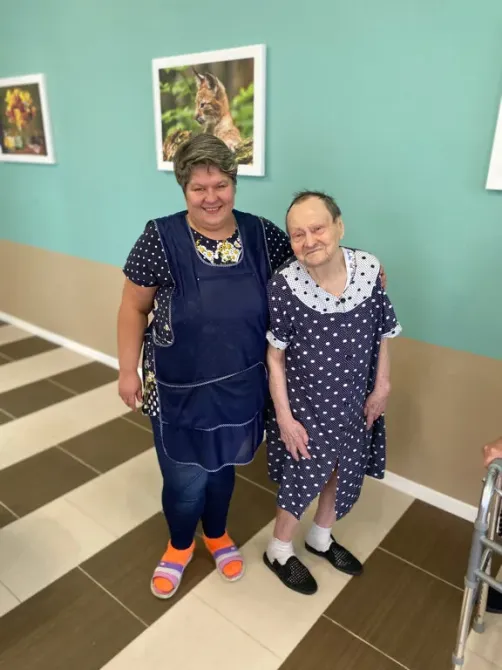 в Дмитрове Дмитров - изображение 11