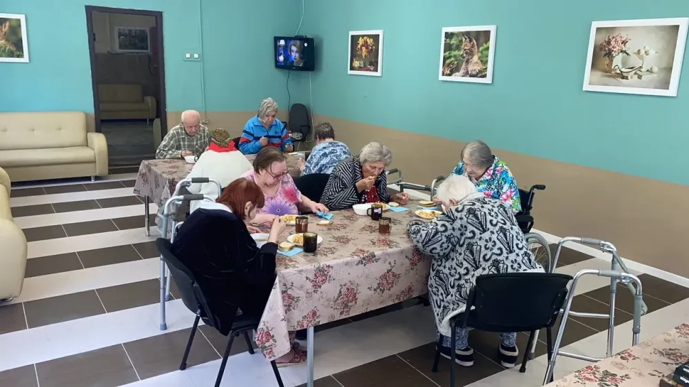 в Дмитрове Дмитров - изображение 2