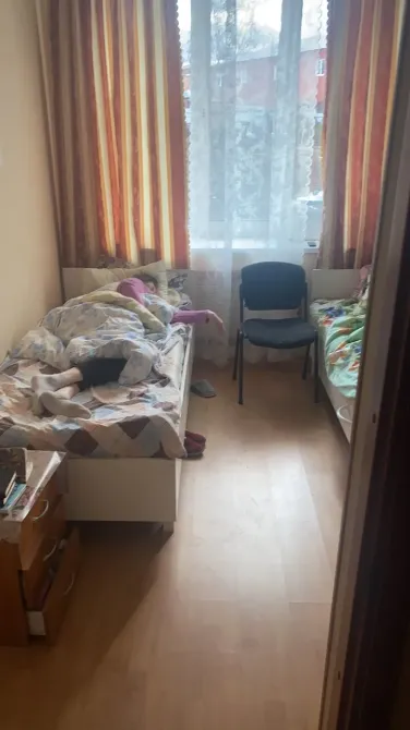 в Дмитрове Дмитров - изображение 16