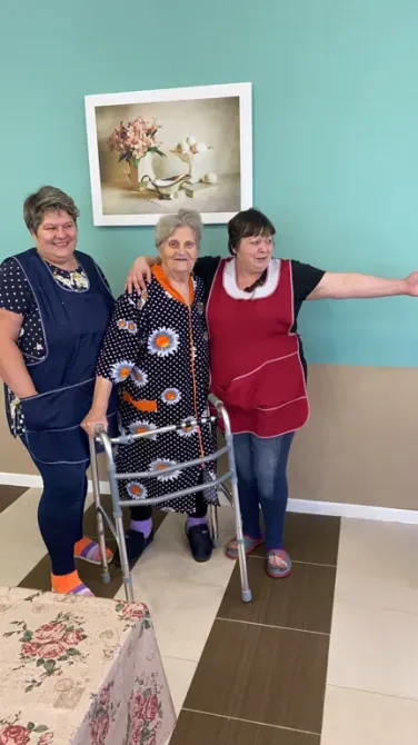 в Дмитрове Дмитров - изображение 7