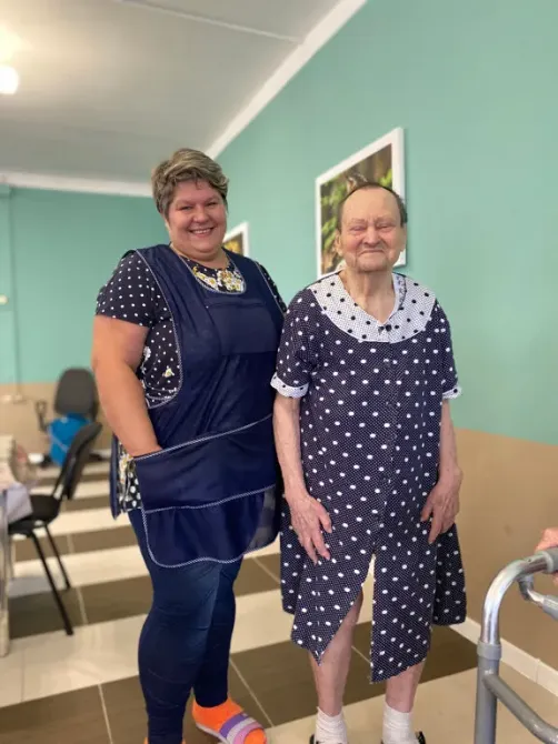 в Дмитрове Дмитров - изображение 9