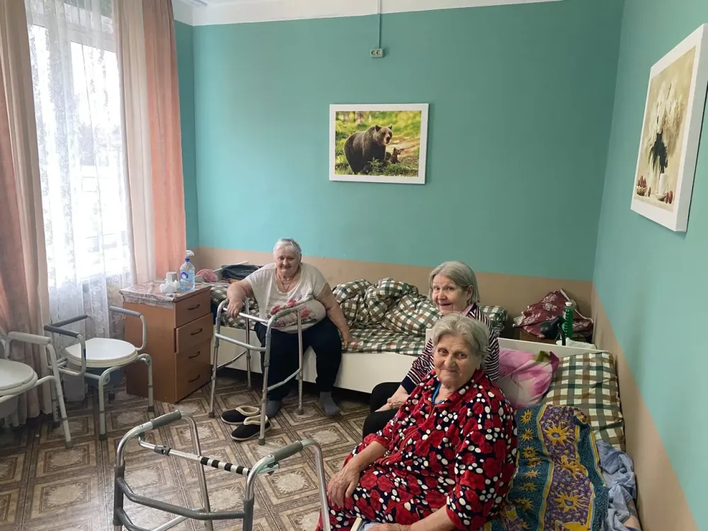 в Дмитрове Дмитров - изображение 18