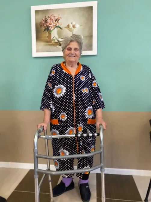 в Дмитрове Дмитров - изображение 12