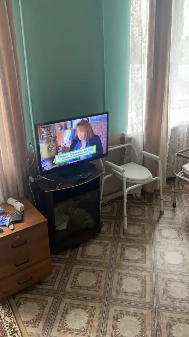 в Дмитрове Дмитров - изображение 4