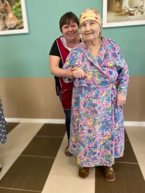 в Дмитрове Дмитров - изображение 10