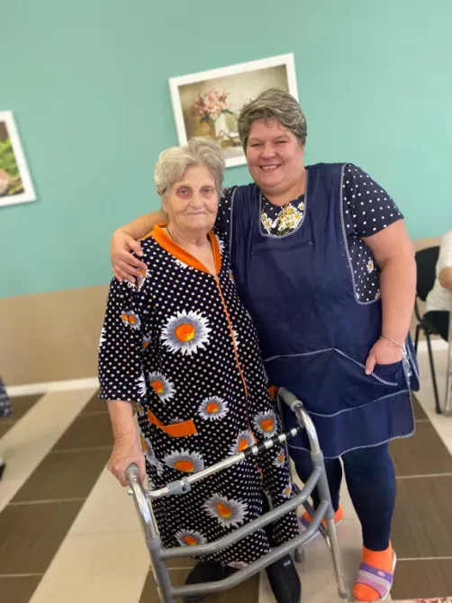 в Дмитрове Дмитров - изображение 8