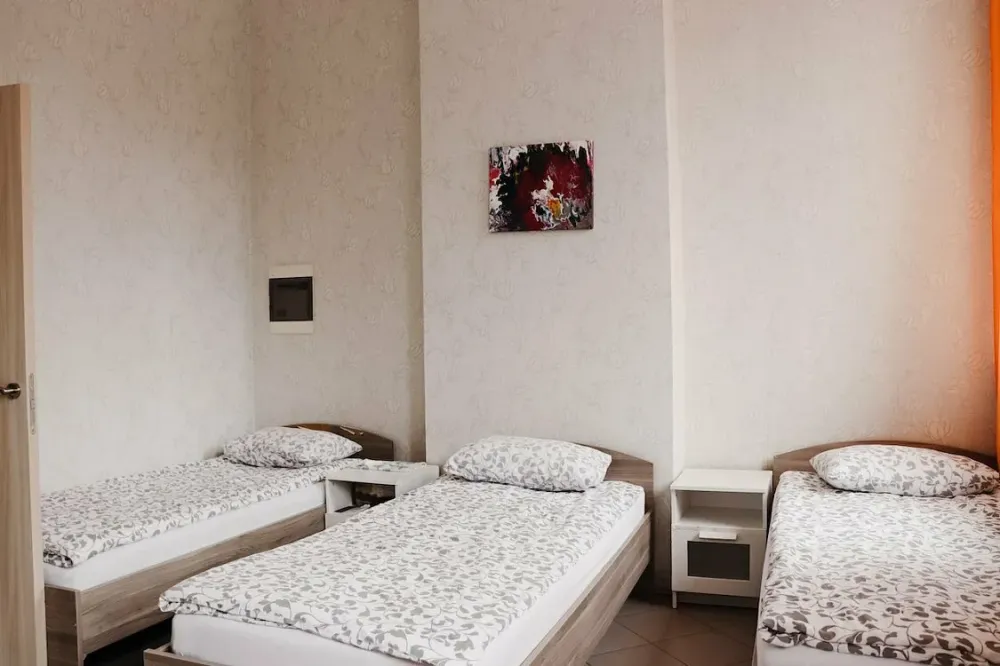 в Новосиньково Новосиньково - изображение 19