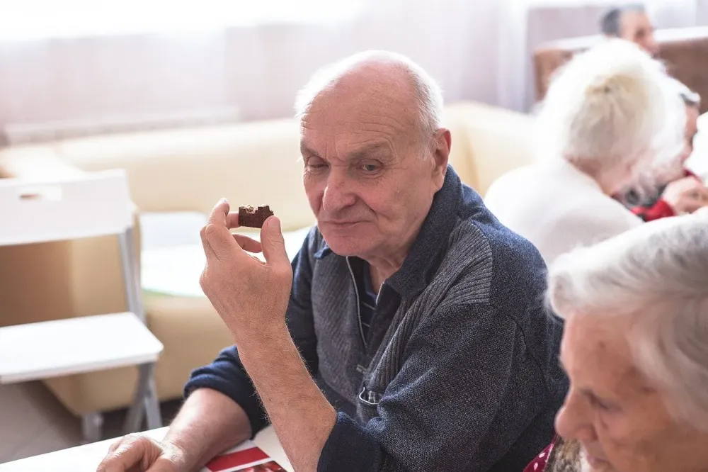 в Новосиньково Новосиньково - изображение 4